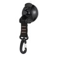 thumbnail image 1 of Heavy Duty Suction Cups Anchors, Strong Suction Cups Hooks For Trucks Camper Accessory - Snngv, 1 of 5