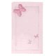 thumbnail image 1 of Juego de edredón mini cuna Mariposas CHIQUI MUNDO Mariposas, 1 of 5