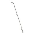 thumbnail image 2 of koolsoo Sprayer Nozzle Backpack Sprayer Rod Garden Watering Fitting Replacement 57.5cm, 2 of 9