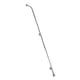 thumbnail image 2 of Boquilla de varilla pulverizadora Accesorios de jardinería Herramientas de jardinería Boquilla de varilla pulverizadora de jardín 575 cm, 2 of 9
