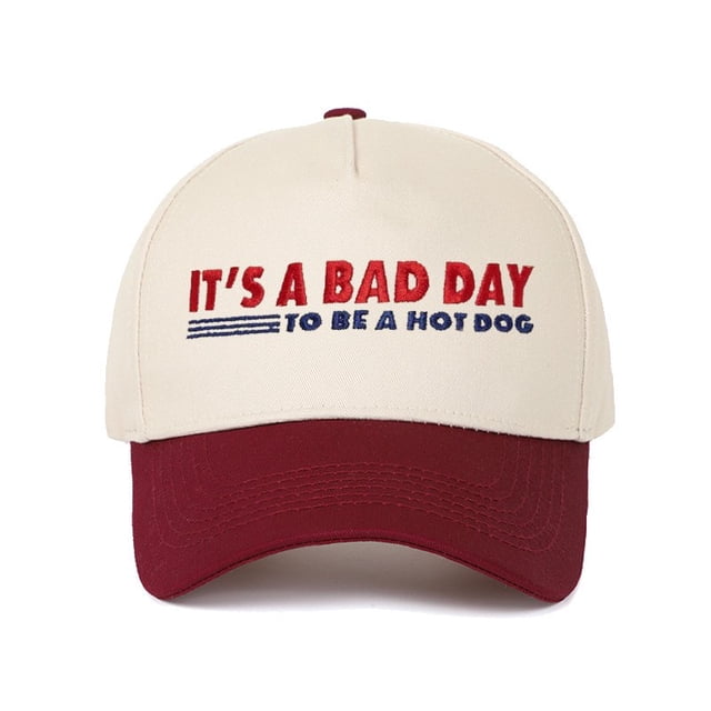 Product Classification Baseball Caps Versatile Casual Cap For Everyday Wear And Enduring Classic