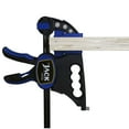 thumbnail image 3 of FastCap The Jack Multipurpose Wood Clamp Tool & Cabinet Floor Jack Lift (2 Pack), 3 of 5