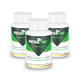 thumbnail image 1 of Suplemento Alimenticio Regemax, Nutrelix + Boswellia Serrata + Curcuma, 60 cápsulas, 30 gr, 3 pack., 1 of 7