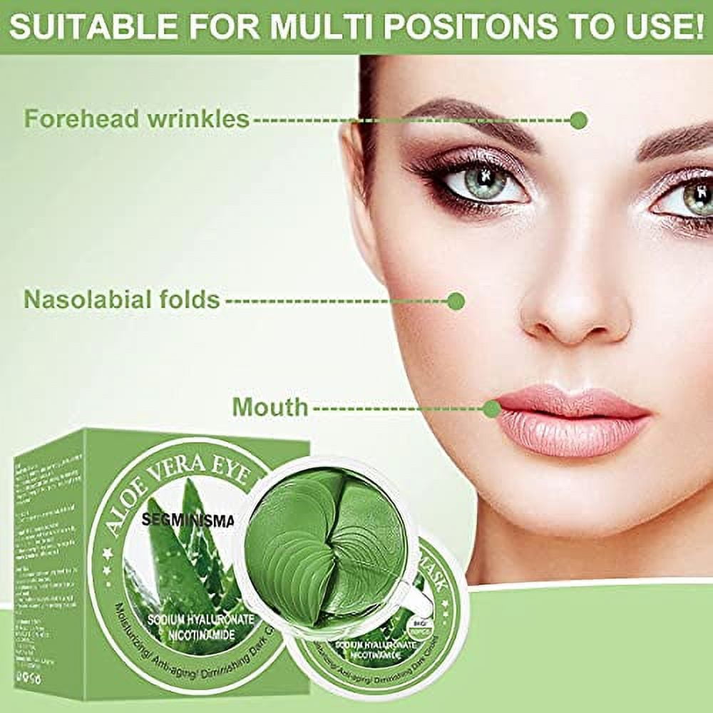 Kerastase Bain Vital Dermo-Calm | Soothing Shampoo For Sensitive