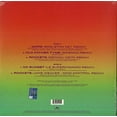 thumbnail image 1 of On Sunset Remixes [12" Single], 1 of 1