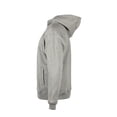 thumbnail image 3 of Sudadera con capucha Arborwear de doble grosor 4XL para hombre, 3 of 4