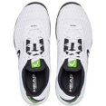 thumbnail image 4 of HEAD Men's Revolt Pro 3.0 Tennis Shoe (12), 4 of 4