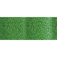 thumbnail image 2 of Madeira Metallic Thread 200m-Green, 2 of 2
