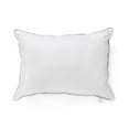 thumbnail image 2 of Millano Health Hypoallergenic Pillow - 2 Pack, 2 of 2