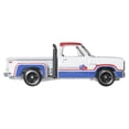 thumbnail image 2 of Vehículo de Colección Mattel Hot Wheels Auto Boulevard Dodge Lil Red Express Truck 1978, 2 of 6