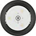 thumbnail image 3 of Lancer et Loader Groupe Llc 3 Pack Sans Fil LED Puck Lumière LPL623, 3 of 4