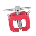 thumbnail image 2 of Extractor De Engranajes De Motor, Extractor De Engranajes De Piñón De Motor, Accesorio De Coche Rc, Extractor De Engranajes De Piñón De Motor, Accesorio RC, Extractor De ANGGREK Otros, 2 of 8