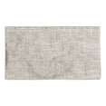 thumbnail image 1 of CSChome Tapis de Table à Manger Tapis de Table à Manger Couleur Unie Super Doux Résistant aux Rayures Facile à Nettoyer, 1 of 6