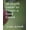 colour-4, variant on The 5-minute reset: 7 simple steps to concur anxiety after 50, (Paperback)