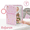 Pink, variant on Baby Photo Album, Holds 17 Pcs 4x6 Photos – My First Soft Cloth Album with Safety Mirror Fabric Memory Keepsake Gift for Newborn Toddler Boy & Girl