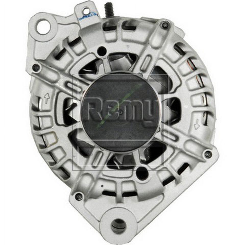 Remy 11118 Premium Alternator For 10-13 Nissan Altima Sentra