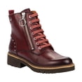 thumbnail image 1 of Women's Pikolinos Vicar Ankle Bootie W0V-8610, 1 of 5