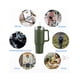 thumbnail image 3 of Vaso Térmico De 40oz Acero Inoxidable, 3 of 4