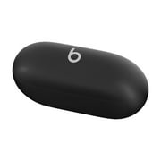 Beats Solo Buds - True Wireless Earbuds - Matte Black