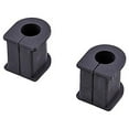 thumbnail image 2 of Dorman BSK65069PR Front Suspension Stabilizer Bar Bushing Kit for Specific Mazda Models, 2 of 2