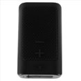 thumbnail image 2 of Mini Altavoz Portátil Inalámbrico Bluetooth para Deportes Al Aire Libre y Running con Micrófono de Clip., 2 of 5