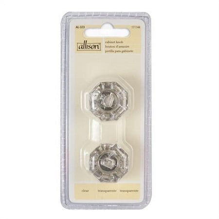 Baldwin Reserve Scdelxroutsr112S Single Cylinder Del Mar Handleset Round Knob And Traditional Square Rose With 6Al Latch; Dual Strike; And Smartkey Venetian Bronze Finish