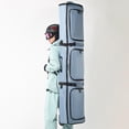 View all media