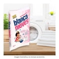 thumbnail image 4 of Detergente en polvo Blanca Nieves multiusos 1 kg, 4 of 4