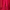 Red, variant on Totes Unisex Rain Poncho, Lightweight, Reusable, And Packable, Blue