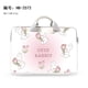 thumbnail image 1 of HelloKitty Hello Kitty portátil adecuado para Apple hembra Lenovo Xiaoxin 15,6 bolsa de ordenador 14 pulgadas 13, 1 of 5