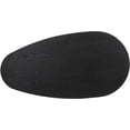 thumbnail image 4 of Meridian Furniture Beekman Table Basse Noire, 4 of 6