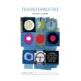 thumbnail image 1 of Pre-Owned Transformatrix (Paperback) 0862419417 9780862419417, 1 of 1
