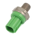 thumbnail image 1 of 30530-P5M-013 5862069390 SU4771 Sensor de picado para Honda Fit Para Acura para Isuzu, 1 of 1