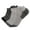 Beige, variant on Mens Womens Socks 6 Pairs Men Women Cushioned Ankle Breathable Running Sports Socks Pilates Socks Compression Socks Men