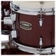 thumbnail image 3 of BATERIA RYDEEN RDP2F5BGGCYMST BURGUNDY GLITTER Yamaha RDP2F5BGGCYMST, 3 of 4