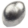thumbnail image 2 of Do It Mold Egg Slip Sinker Size 6 and 8 oz Do it Mold (1174) EG-2-68, 2 of 2