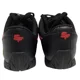 thumbnail image 5 of PU & MA Scuderia Ferrari Neo Cat Motorsport Shoes Mens 9.5 Black Red 307812 01, 5 of 6