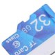 thumbnail image 3 of Micro Memory Card Class 10 High Speed 10M Waterproof Shock Resistant Plug and Play Mini Memory Card 32GB, 3 of 4