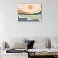 thumbnail image 2 of Puesta de sol danesa, 2 of 4