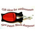 thumbnail image 4 of Kitchen Knife Sharpener, 4 of 10