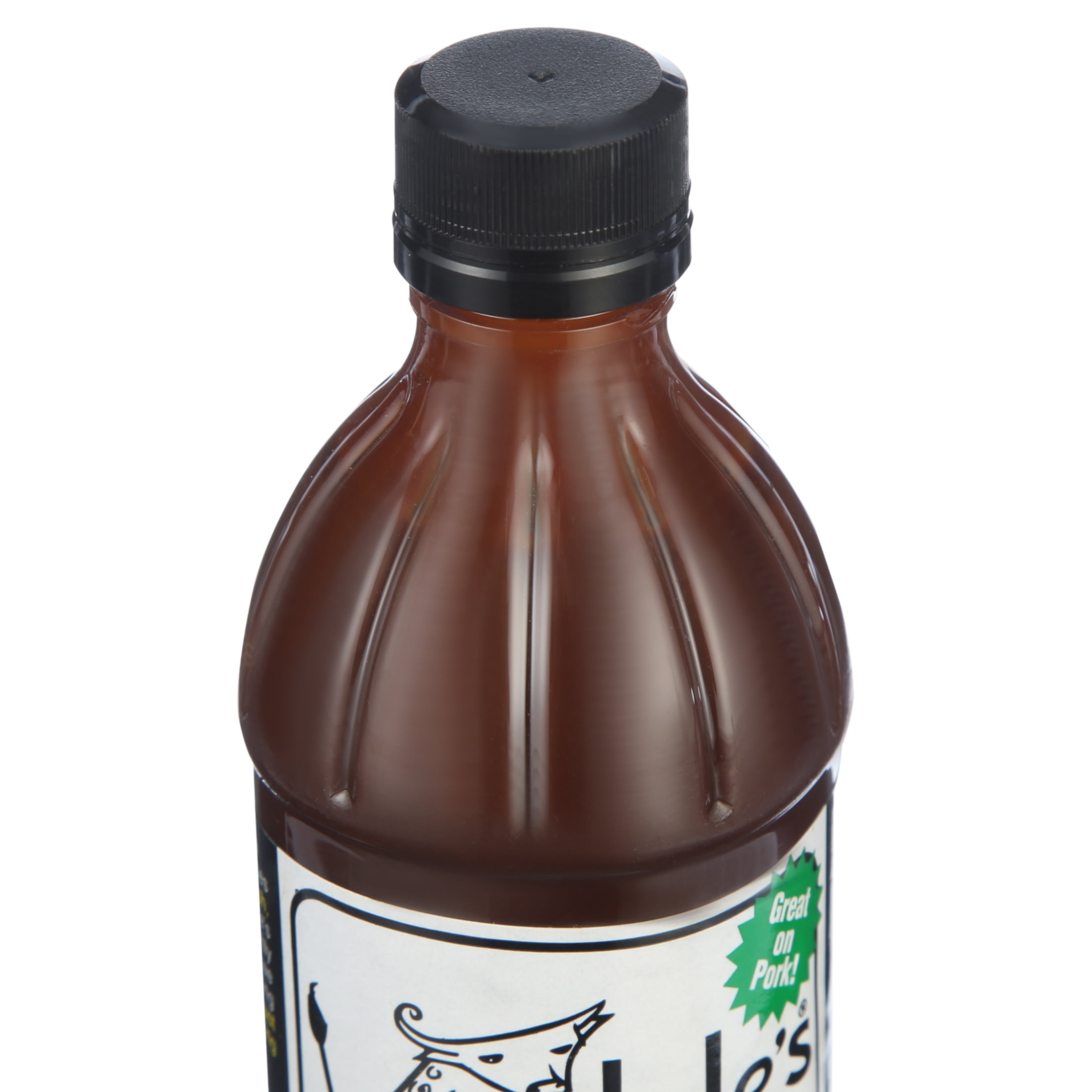 Beauty Suppliers – Online Shopping