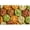 Kitchen Artwork - 05, variant on Kitchen Canvas Wall Art Fruit Picture Dining Room Canvas Painting for Home Wall Decor, Healthy Fruit Food Framed Artwork for Kitchen Restaurant Decoration Ready to Hang (12" Hx18 W)
