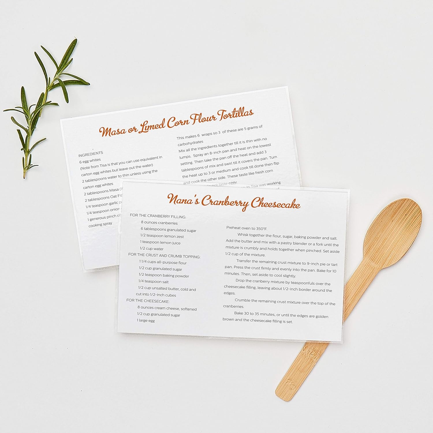 Clear Self-Adhesive Laminating Sheets, 3 mil, 9" x 12", Matte Clear, 50/Box, Sold as 2 Pack