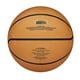 thumbnail image 4 of Balón Básquetbol Game Breaker #7 Wilson Wilson WTB0050XB05, 4 of 4