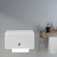 thumbnail image 4 of FOMIYES Caja Dispensadora De Para Y Cocina Montada En Pared Con Estilo, 4 of 8