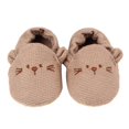 thumbnail image 2 of de Cuna para Niños Unisex - Ratón, 13cm yotijar Zapatos antideslizantes para niños, 2 of 9