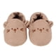 thumbnail image 2 of Zapatos de bebé unisex Zulema antideslizantes 13cm, 2 of 8