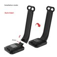 thumbnail image 1 of Bracelet de Montre Compatible pour Mi Watch Lite pour Redmi Watch Lite Bracelet de Remplacement en Silicone, 1 of 6
