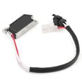 thumbnail image 5 of 12V Voltage Rectifier Motorcycle Regulator Fit for Yamaha XV 400/535/700/750/1100 Virago, 5 of 5