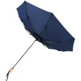 thumbnail image 2 of Avenue Birgit Parapluie Pliant Recyclé, 2 of 5